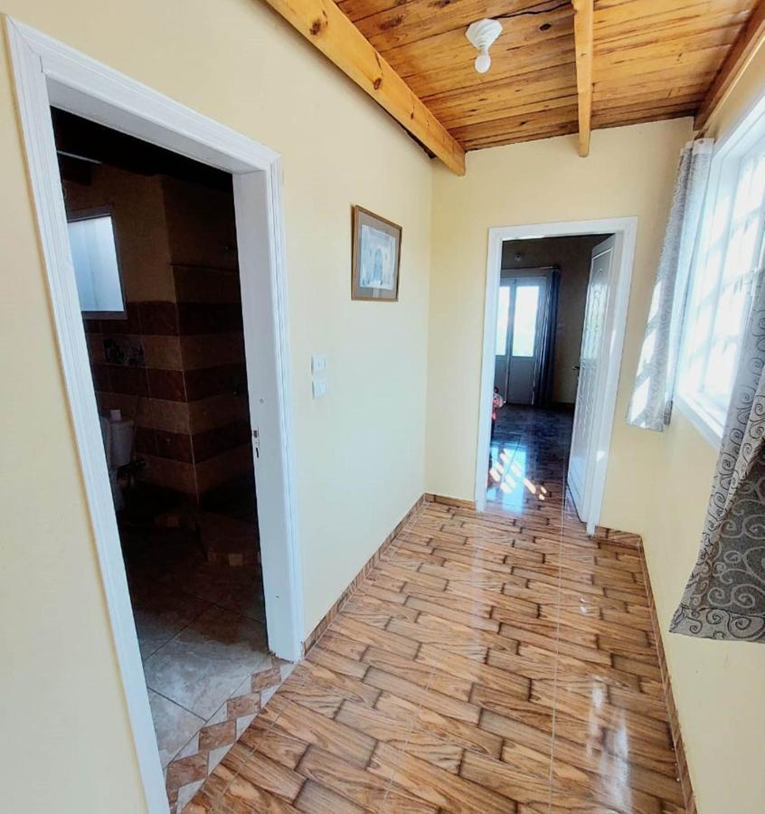 Apartament Luxor Nile View Flats Zewnętrze zdjęcie